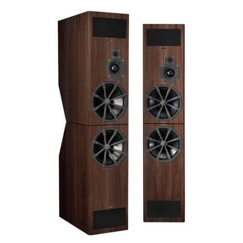 PMC BB5 XBD-A SE Amarone