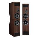 PMC BB5 XBD-A SE Amarone