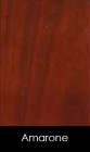 PMC BB5 XBD-A SE Amarone