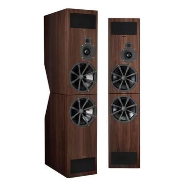 PMC BB5 XBD-A SE Jet Black
