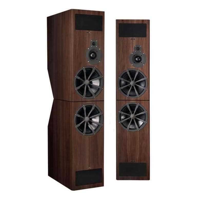 PMC BB5 XBD-A SE Jet Black