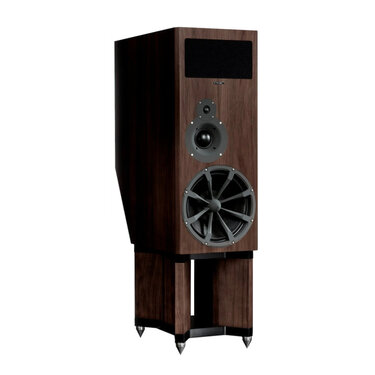 PMC BB5-A SE Jet Black
