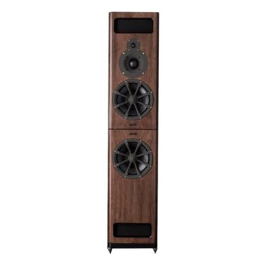 PMC MB2 XBD-A SE Jet Black