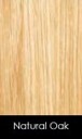 PMC MB2 XBD-A SE Natural Oak