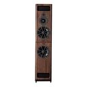 PMC MB2 XBD-A SE Walnut