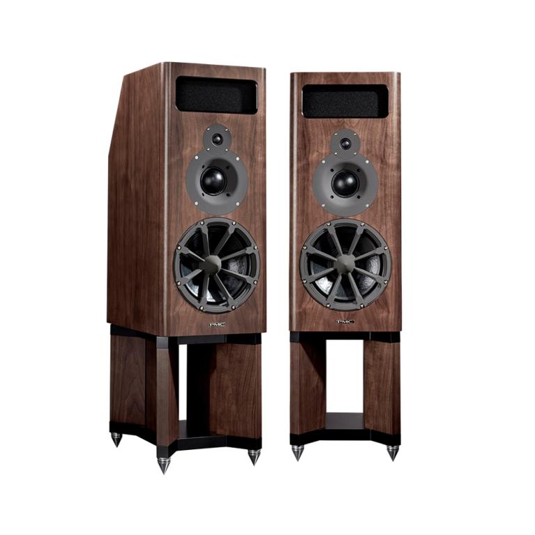 PMC MB2-A SE Amarone