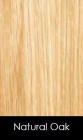 PMC MB2-A SE Natural Oak
