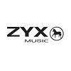 ZYX MUSIC