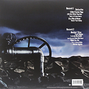 Justin Timberlake Justified (2 LP)