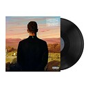 Justin Timberlake Everything I Thought It Was (2 LP)