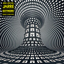 Jean-Michel Jarre Oxymore (2 LP)