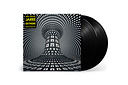 Jean-Michel Jarre Oxymore (2 LP)