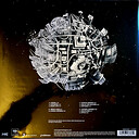 Jean-Michel Jarre Oxymore (2 LP)
