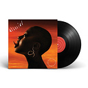 Cecile McLorin Salvant Melusine