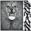 Santana Santana