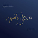 Miles Davis Quintet The Complete Live In Paris 1960 Vol.I (2 LP)