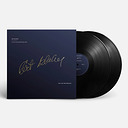 Art Blakey Live In Scheveningen 1958 (2 LP)