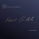 Emil Gilels The Unreleased Recitals at the Concertgebouw 1976 (2 LP)