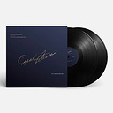 Oscar Peterson Trio Live at the Concertgebouw 1961 (2 LP)