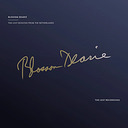 Blossom Dearie The Lost Sessions From The Netherlands