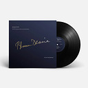 Blossom Dearie The Lost Sessions From The Netherlands
