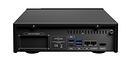 Innuos Stream1 2 TB SSD