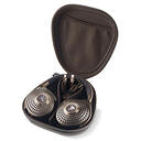 Focal Bathys MG