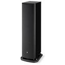 Focal Aria Evo X N4 High Gloss Black