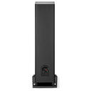 Focal Aria Evo X N4 High Gloss Black