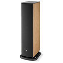 Focal Aria Evo X N4 Prime Walnut