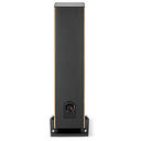 Focal Aria Evo X N4 Prime Walnut