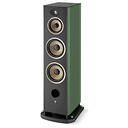 Focal Aria Evo X N4 Moss Green High Gloss
