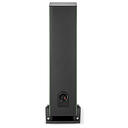 Focal Aria Evo X N4 Moss Green High Gloss