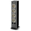 Focal Aria Evo X N3 High Gloss Black