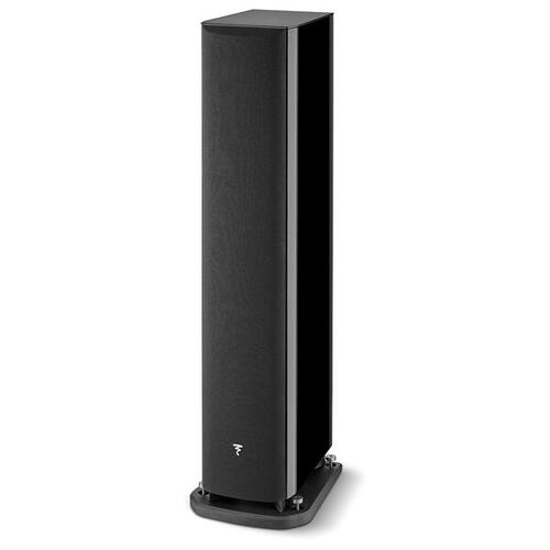 Focal Aria Evo X N3 High Gloss Black