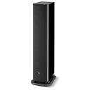 Focal Aria Evo X N3 High Gloss Black