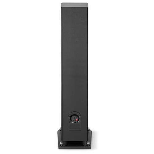 Focal Aria Evo X N3 High Gloss Black