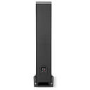 Focal Aria Evo X N3 High Gloss Black