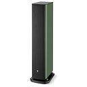 Focal Aria Evo X N3 Moss Green High Gloss