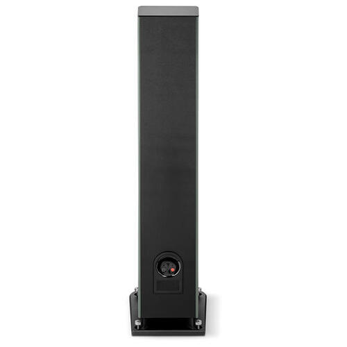 Focal Aria Evo X N3 Moss Green High Gloss
