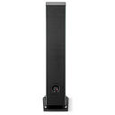 Focal Aria Evo X N3 Moss Green High Gloss