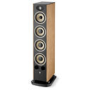 Focal Aria Evo X N3 Prime Walnut