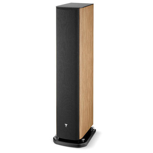 Focal Aria Evo X N3 Prime Walnut