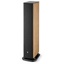 Focal Aria Evo X N3 Prime Walnut