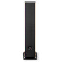 Focal Aria Evo X N3 Prime Walnut