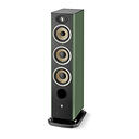 Focal Aria Evo X N2 Moss Green High Gloss