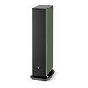Focal Aria Evo X N2 Moss Green High Gloss