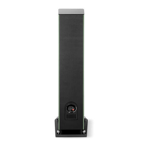 Focal Aria Evo X N2 Moss Green High Gloss