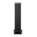 Focal Aria Evo X N2 Moss Green High Gloss