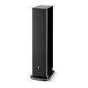 Focal Aria Evo X N2 High Gloss Black